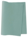100% merino gyapjúfilc - Menta - 20x30 cm